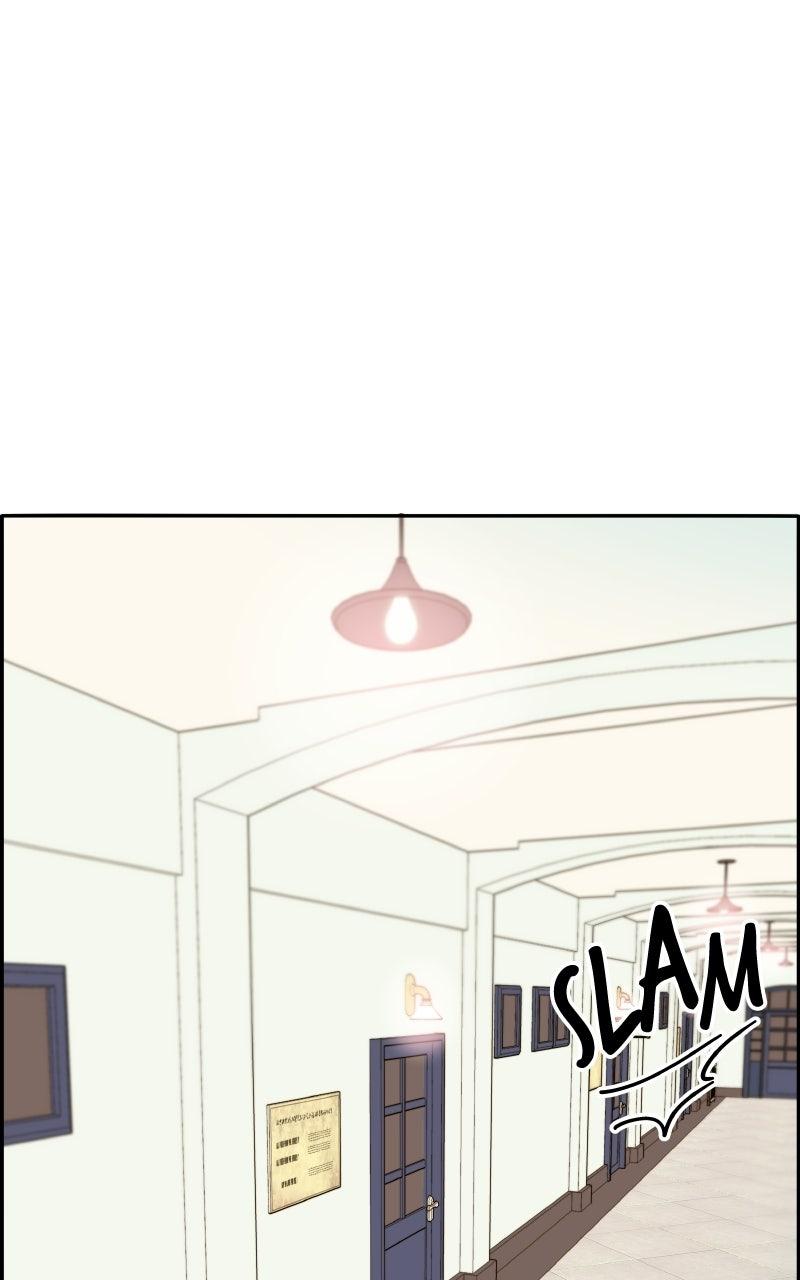 Momfluencer Chapter 71.7 page 76 - 