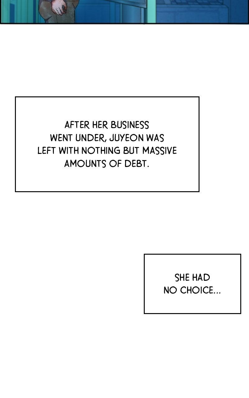 Momfluencer Chapter 71.7 page 79 - 