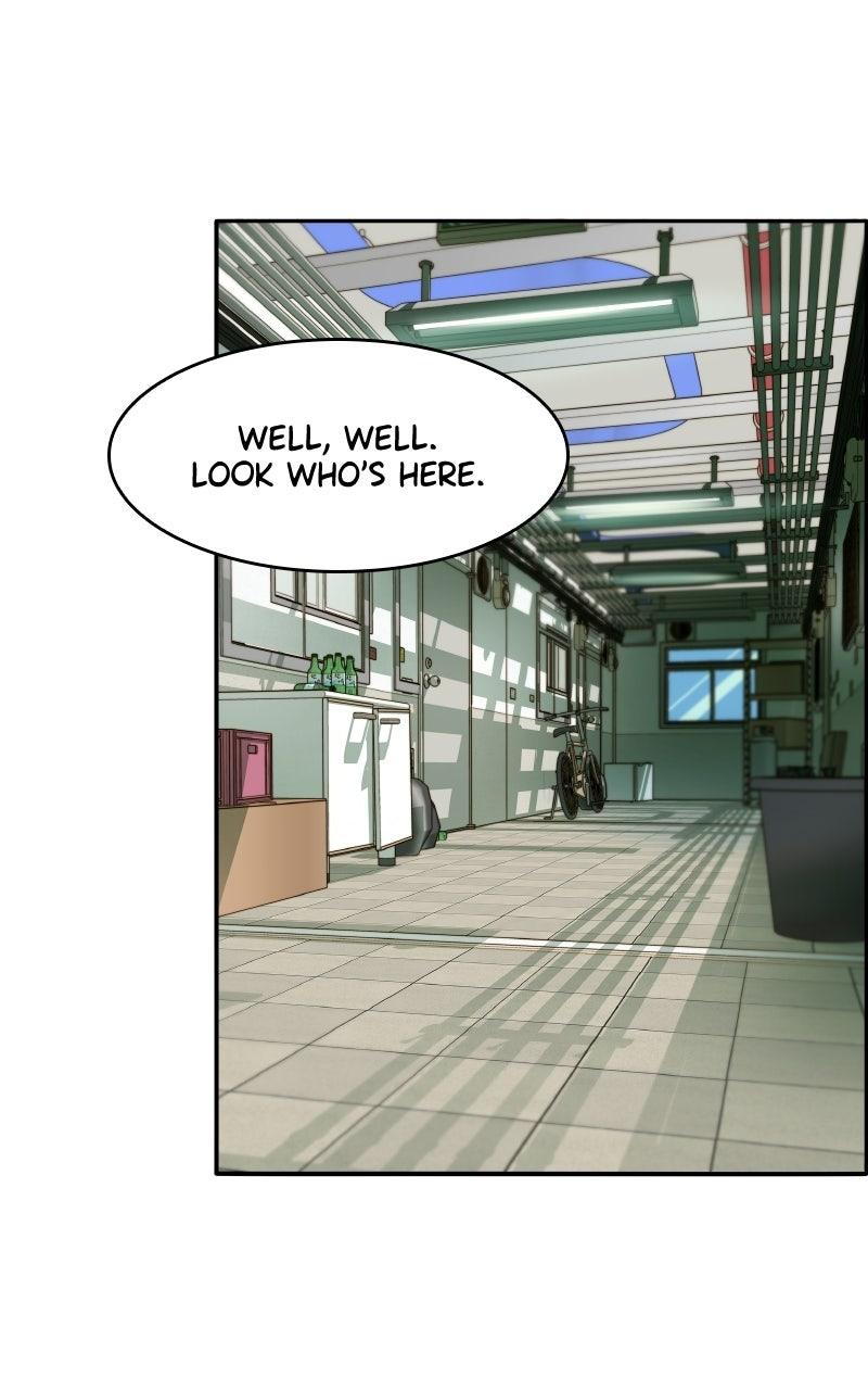 Momfluencer Chapter 71.7 page 81 - 