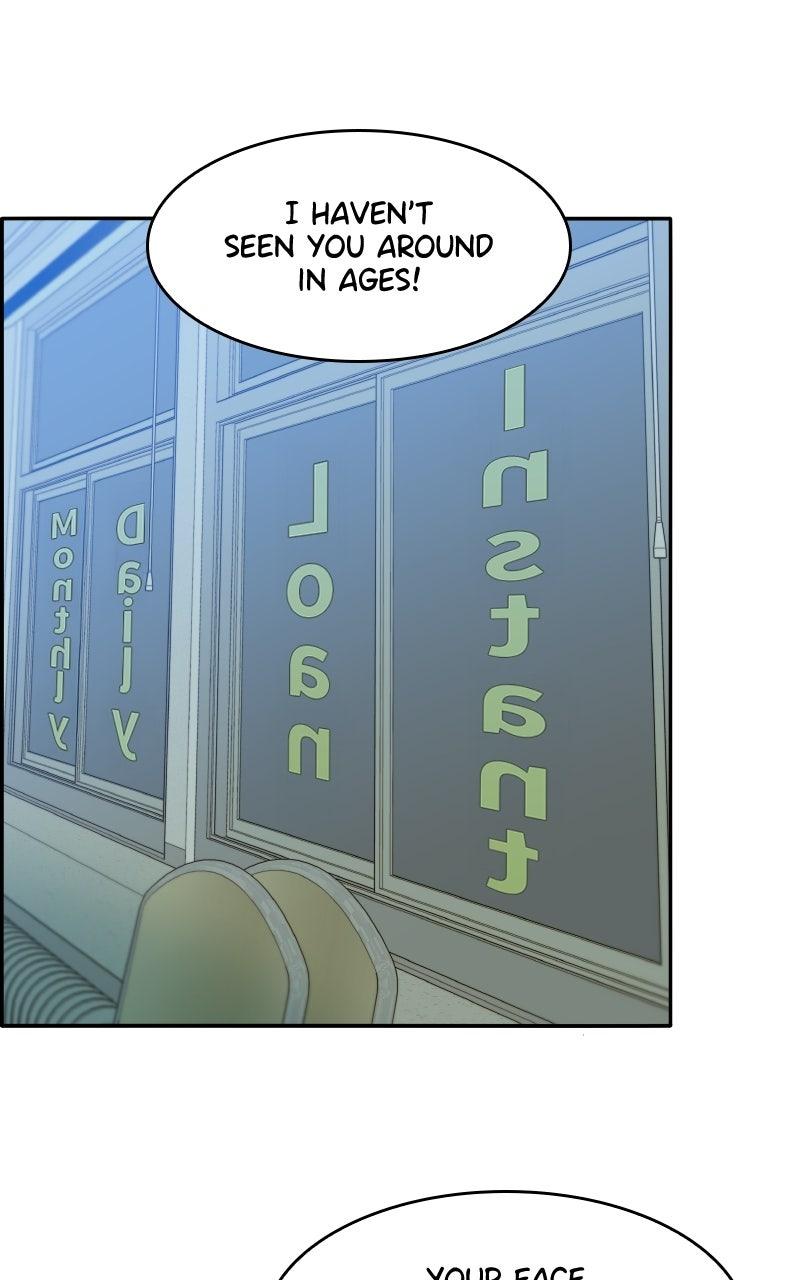 Momfluencer Chapter 71.7 page 82 - 