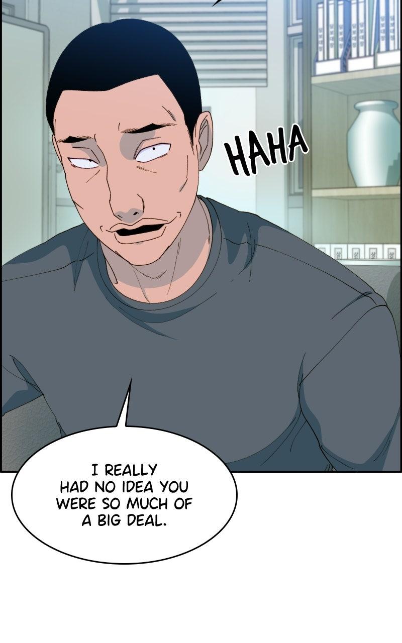 Momfluencer Chapter 71.7 page 88 - 