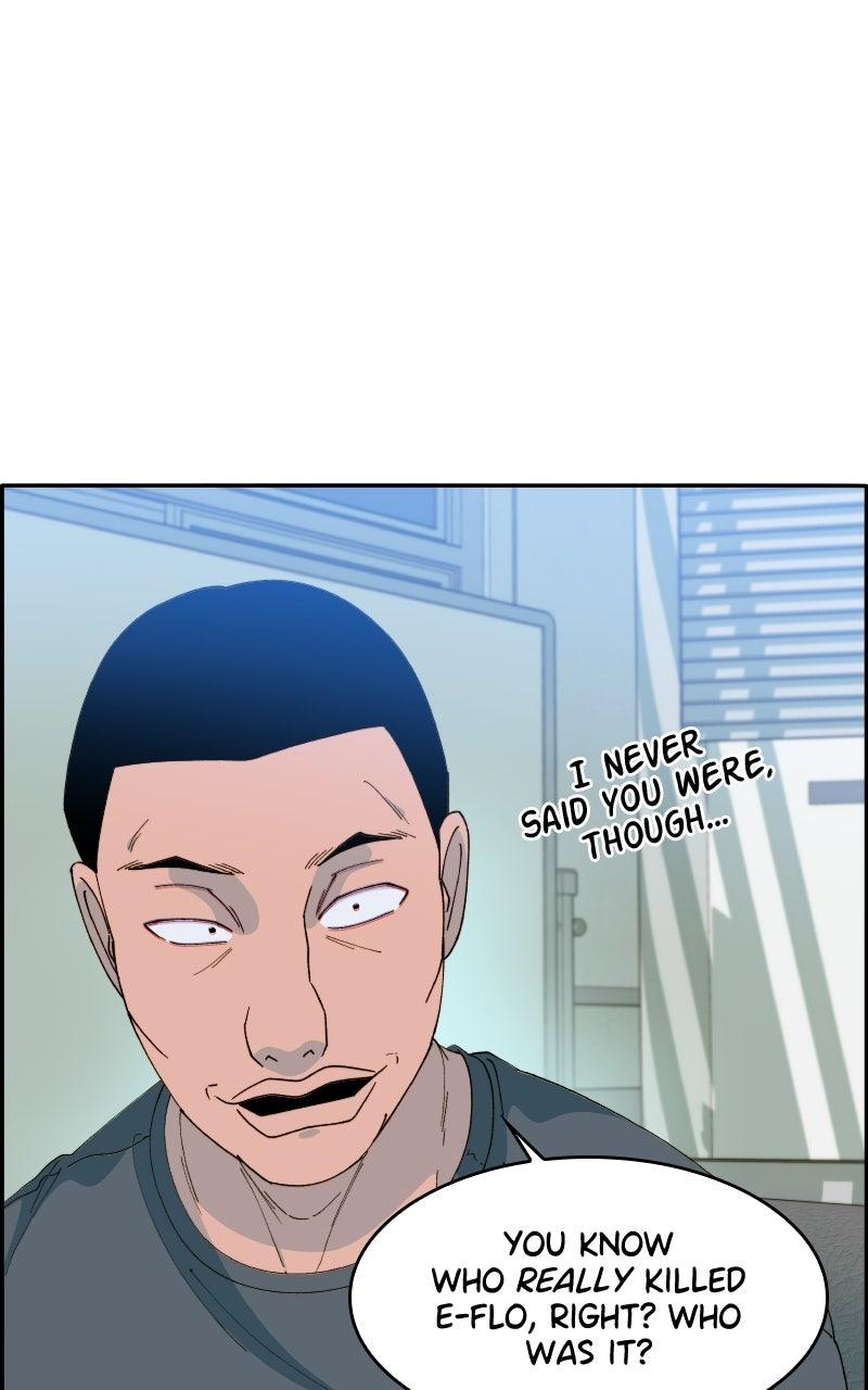 Momfluencer Chapter 71.7 page 90 - 