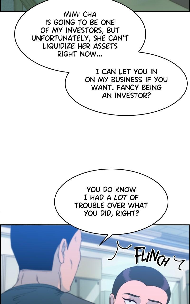 Momfluencer Chapter 71.7 page 93 - 