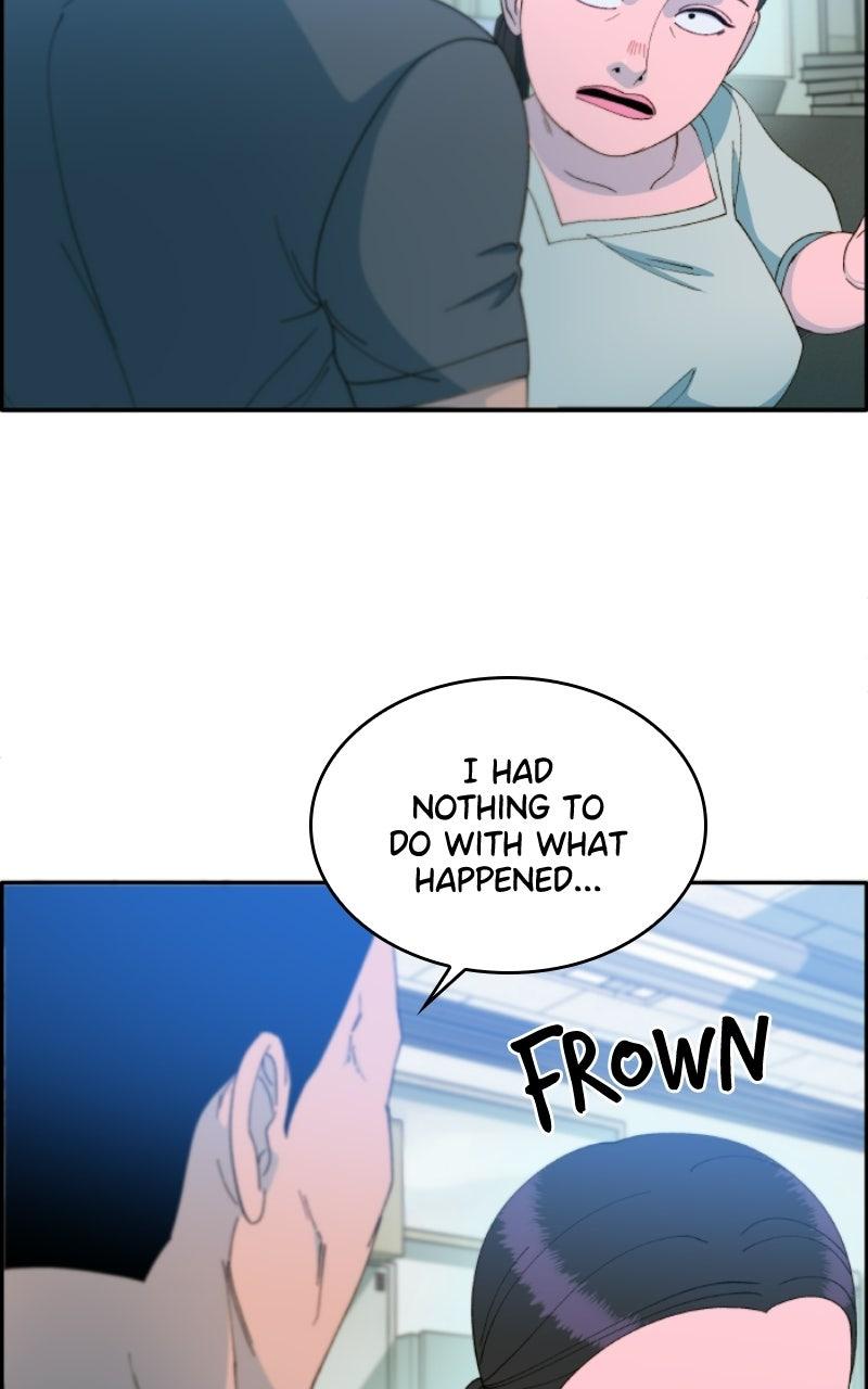 Momfluencer Chapter 71.7 page 94 - 