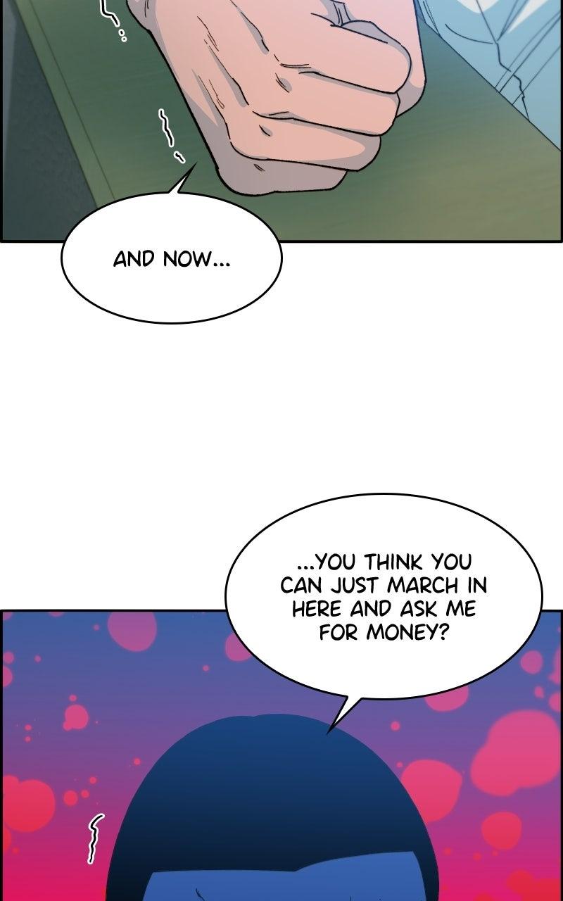Momfluencer Chapter 71.7 page 96 - 