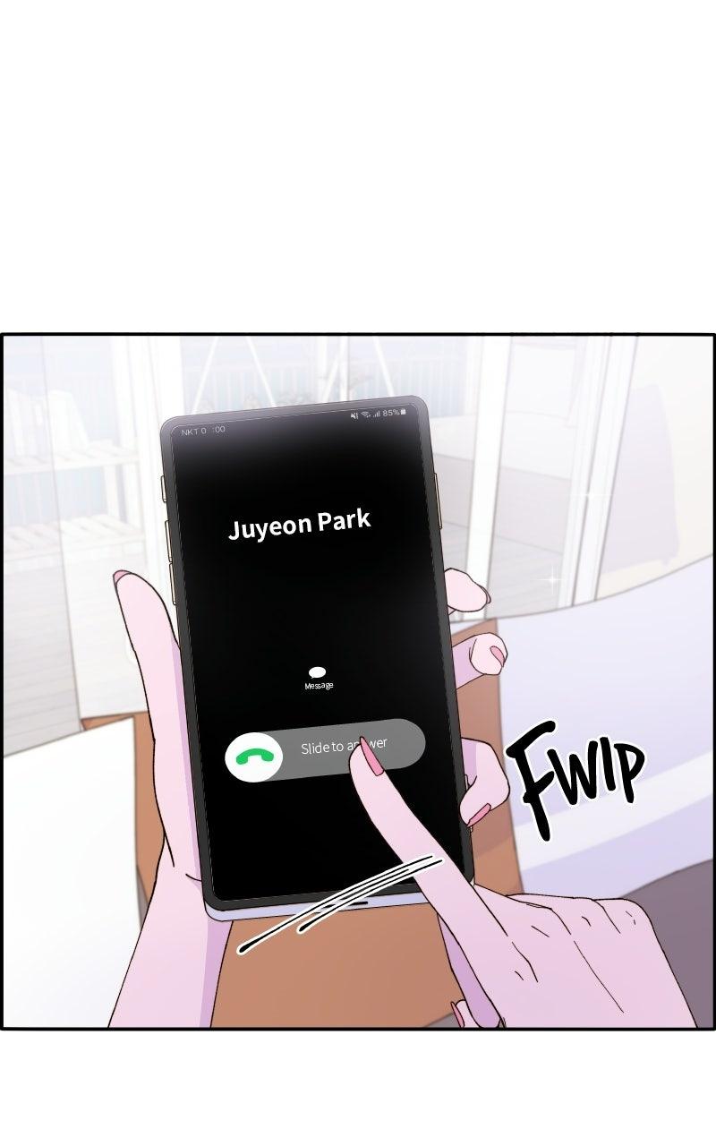 Momfluencer Chapter 71.8 page 2 - 