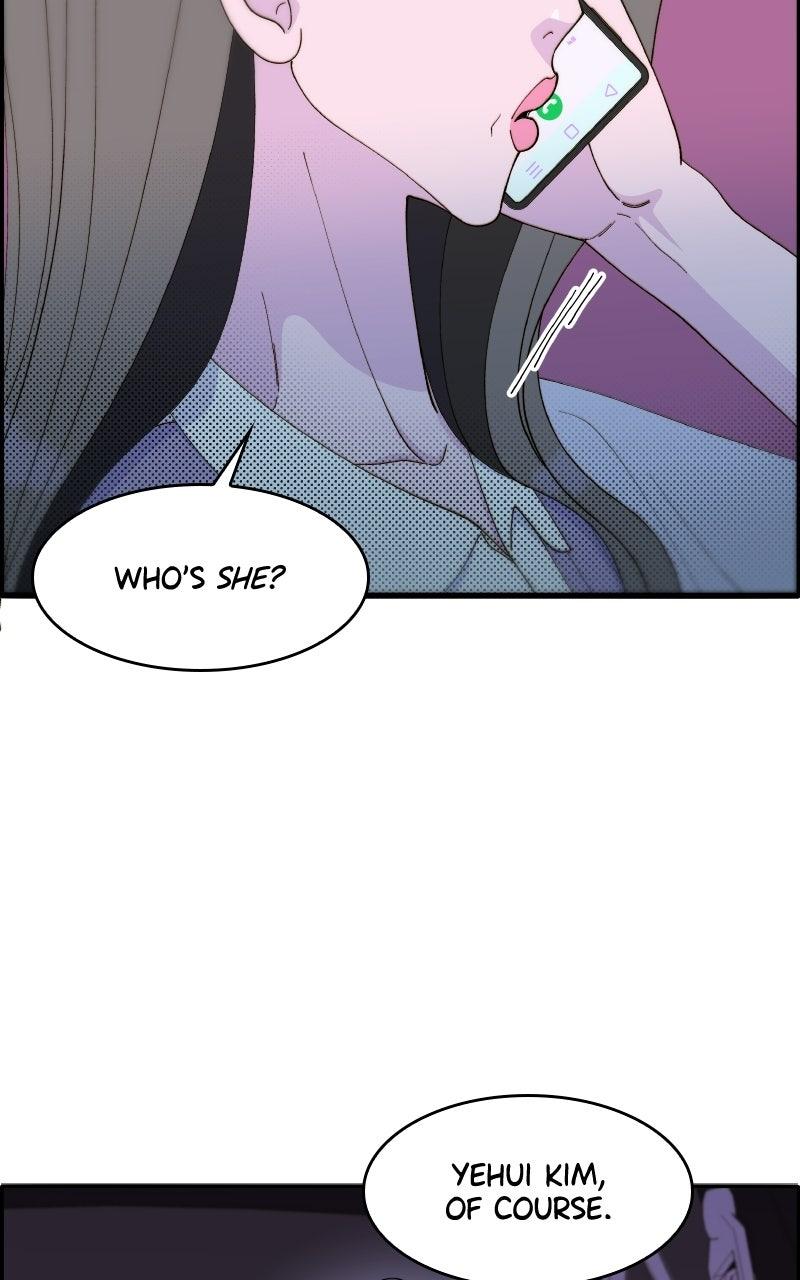 Momfluencer Chapter 71.8 page 23 - 