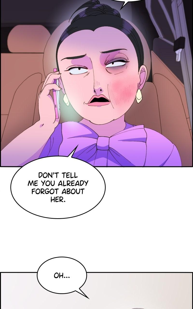 Momfluencer Chapter 71.8 page 24 - 