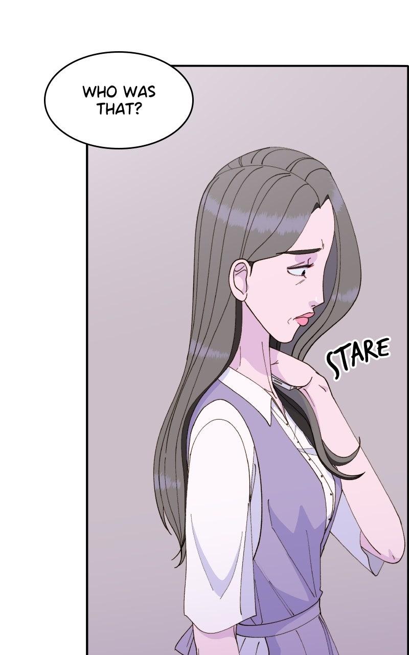 Momfluencer Chapter 71.8 page 27 - 