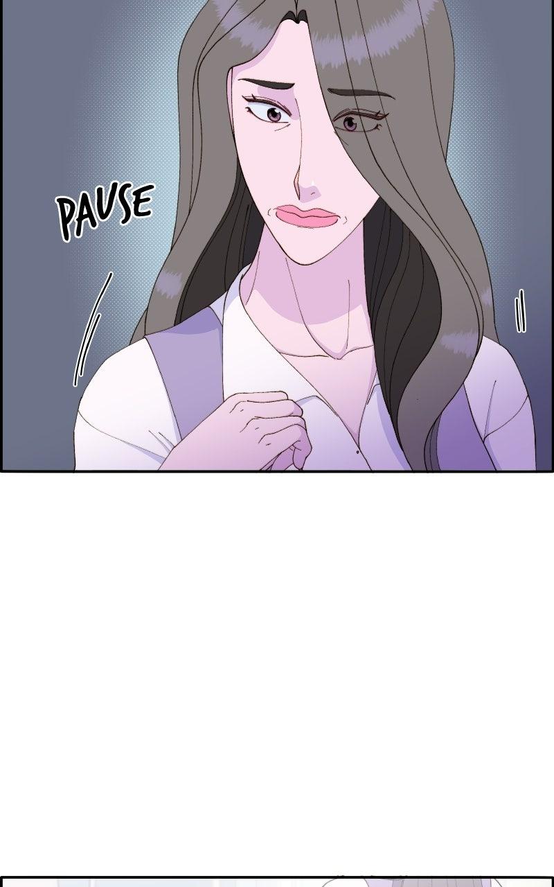 Momfluencer Chapter 71.8 page 33 - 