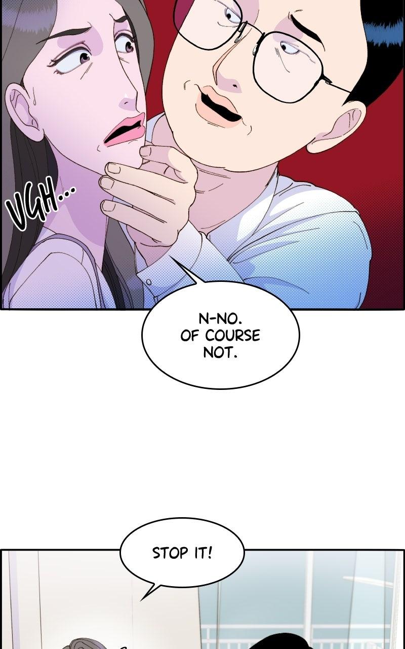 Momfluencer Chapter 71.8 page 39 - 