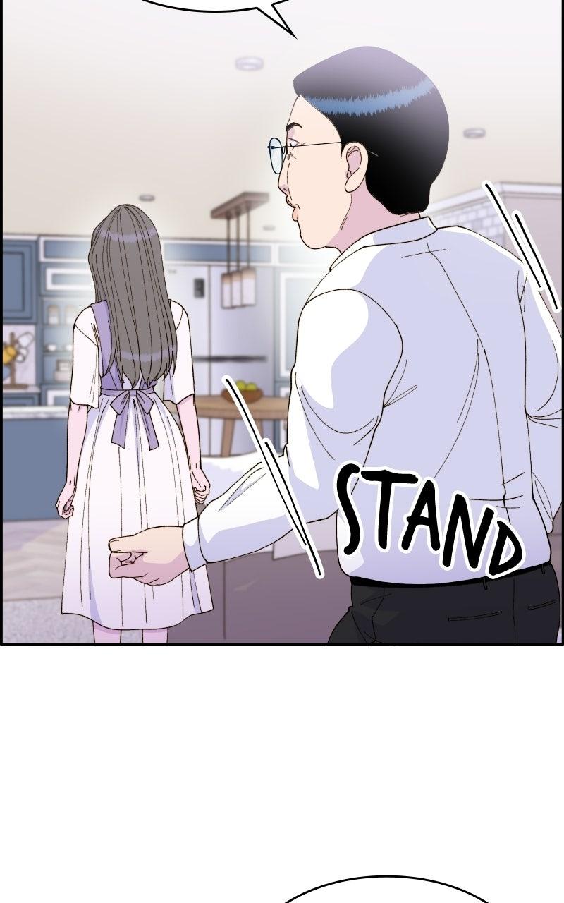 Momfluencer Chapter 71.8 page 48 - 