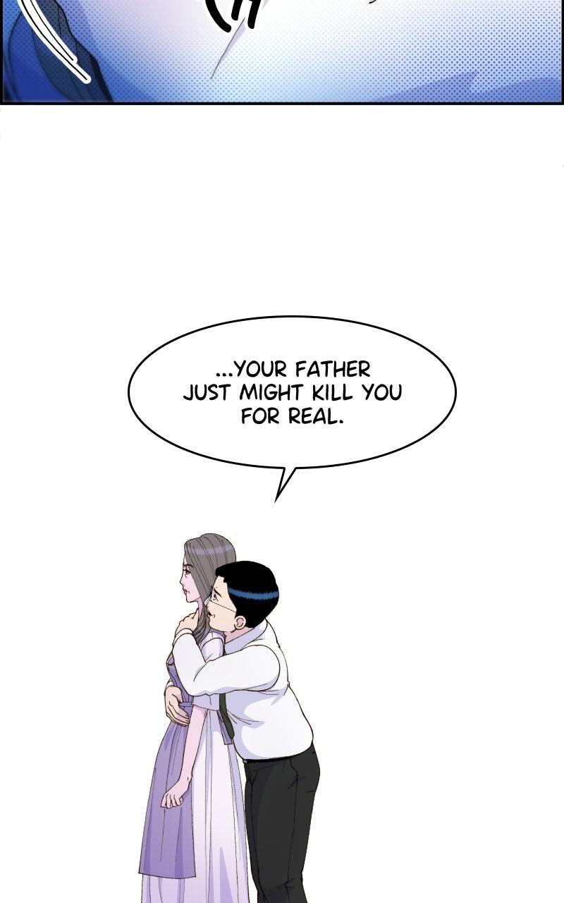 Momfluencer Chapter 71.8 page 50 - 