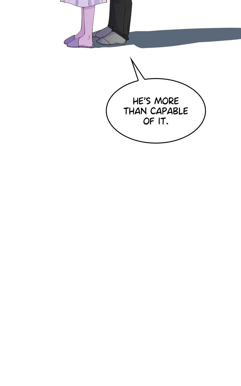 Momfluencer Chapter 71.8 page 51 - 