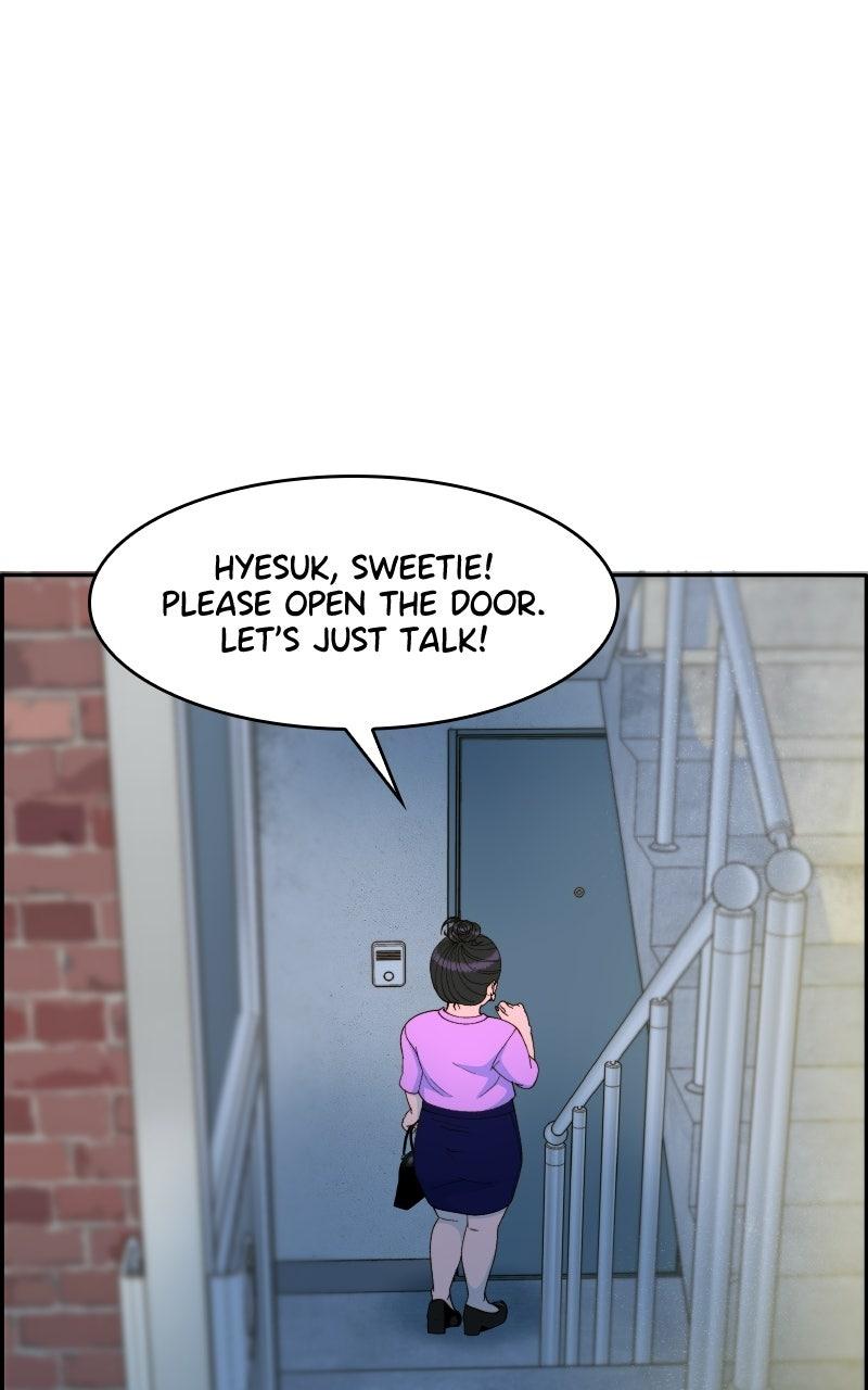 Momfluencer Chapter 71.8 page 52 - 
