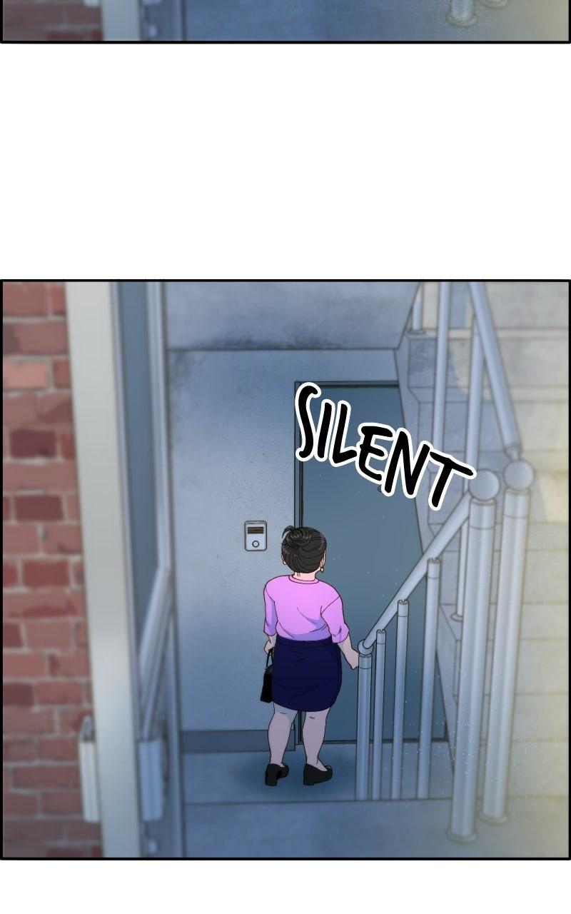 Momfluencer Chapter 71.8 page 53 - 