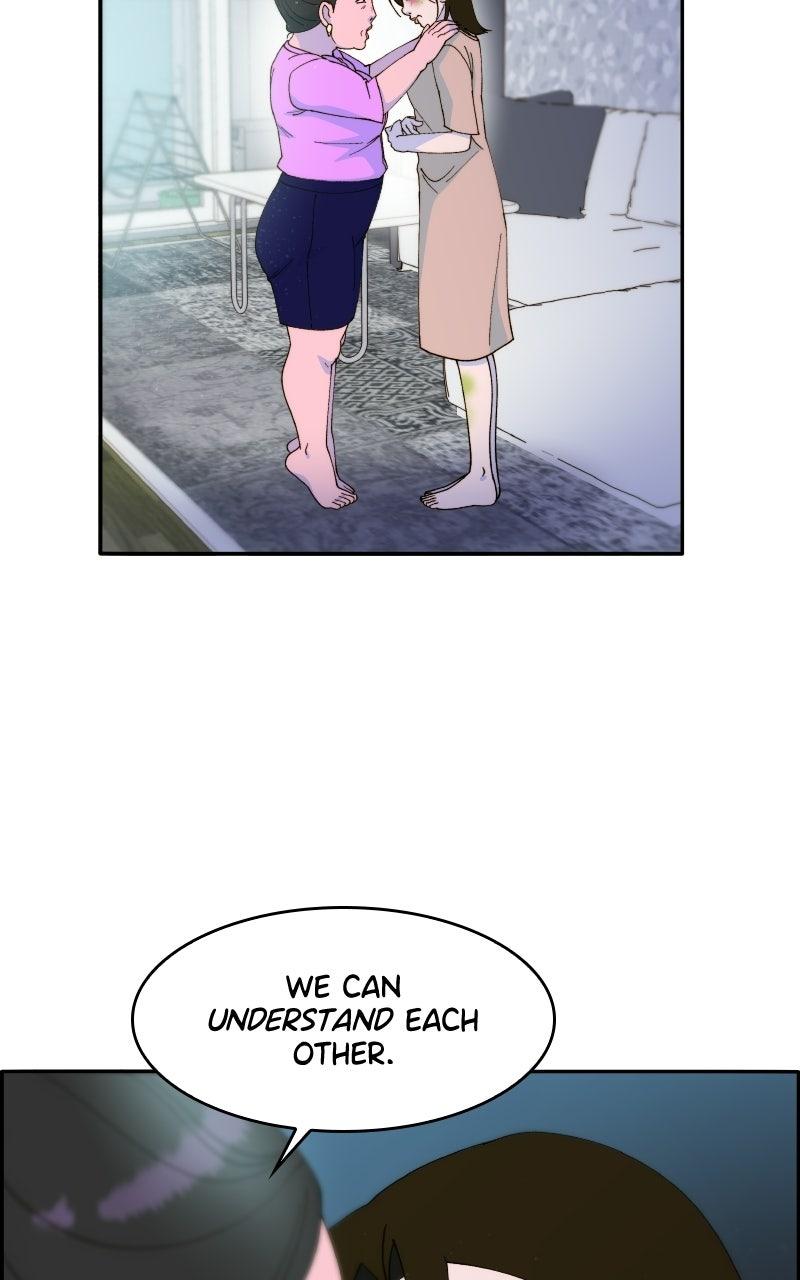 Momfluencer Chapter 71.8 page 59 - 