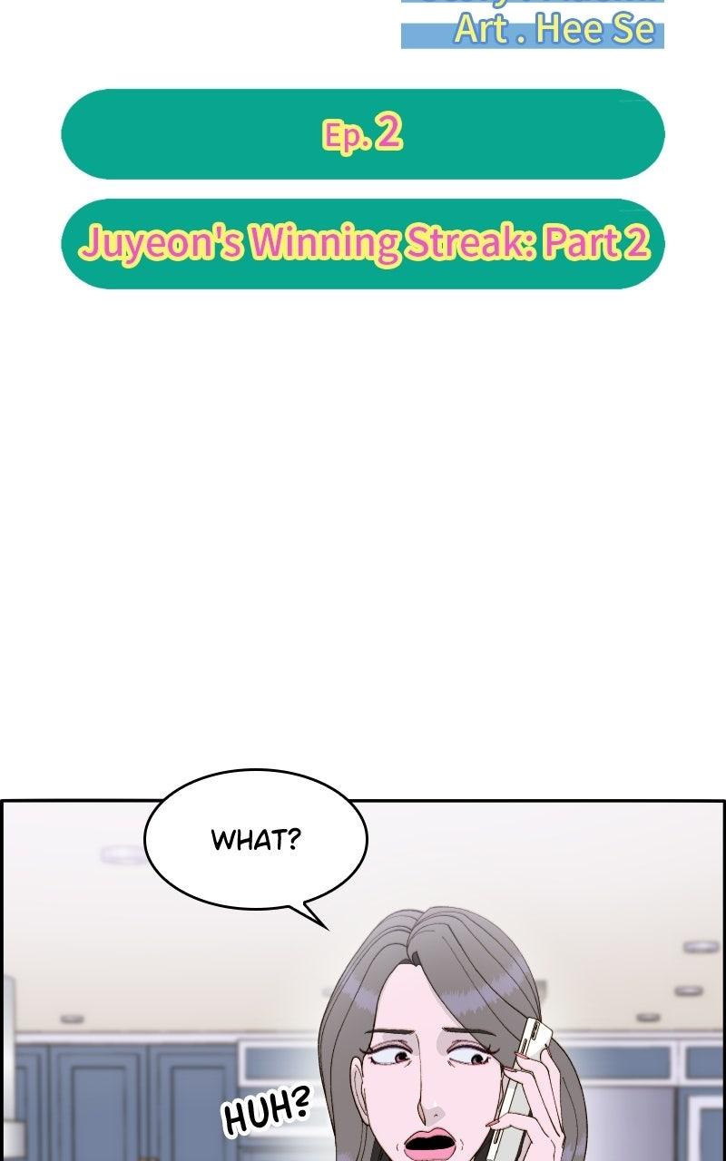 Momfluencer Chapter 71.8 page 7 - 