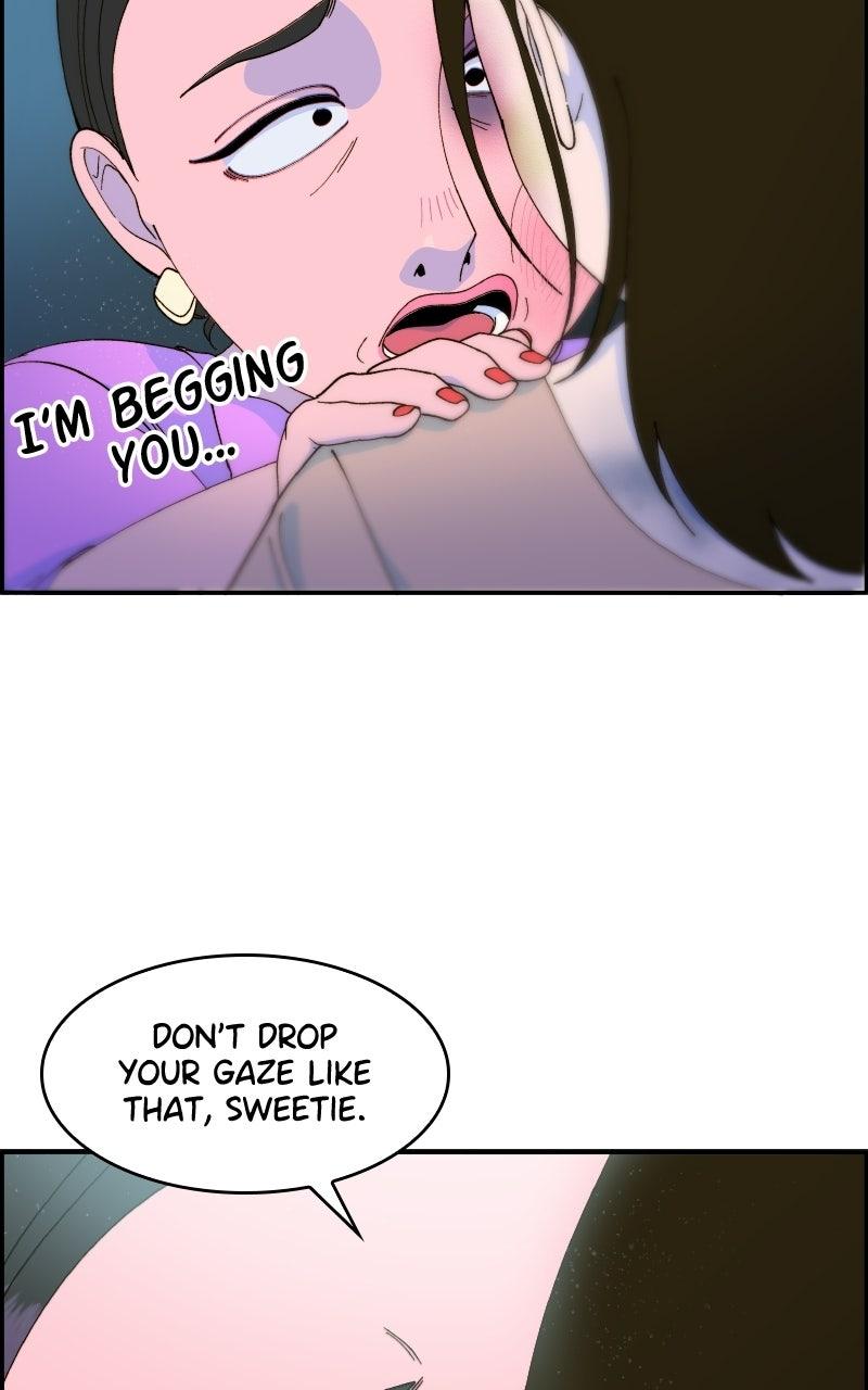 Momfluencer Chapter 71.8 page 61 - 