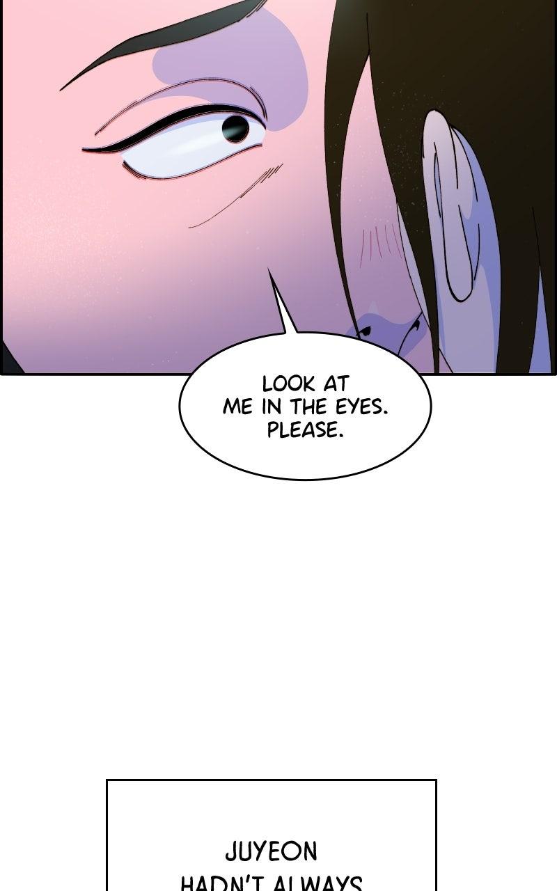 Momfluencer Chapter 71.8 page 62 - 