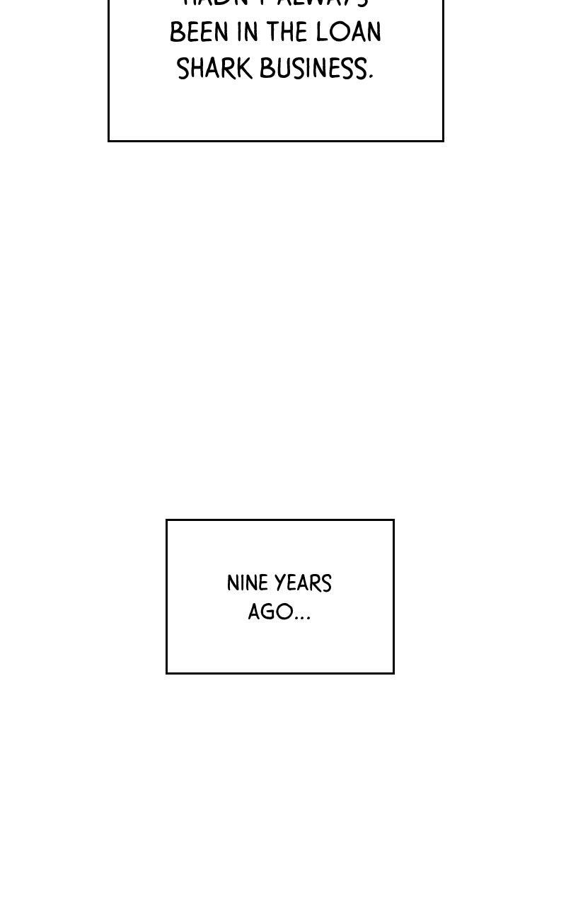 Momfluencer Chapter 71.8 page 63 - 