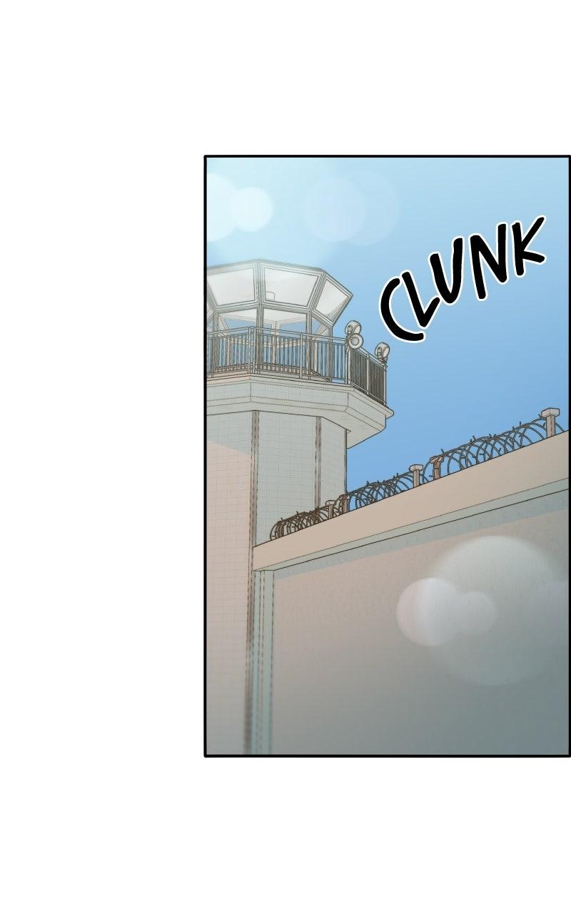 Momfluencer Chapter 71.8 page 64 - 