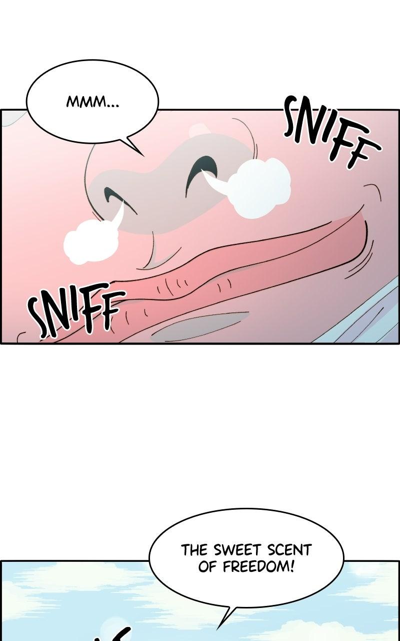 Momfluencer Chapter 71.8 page 65 - 