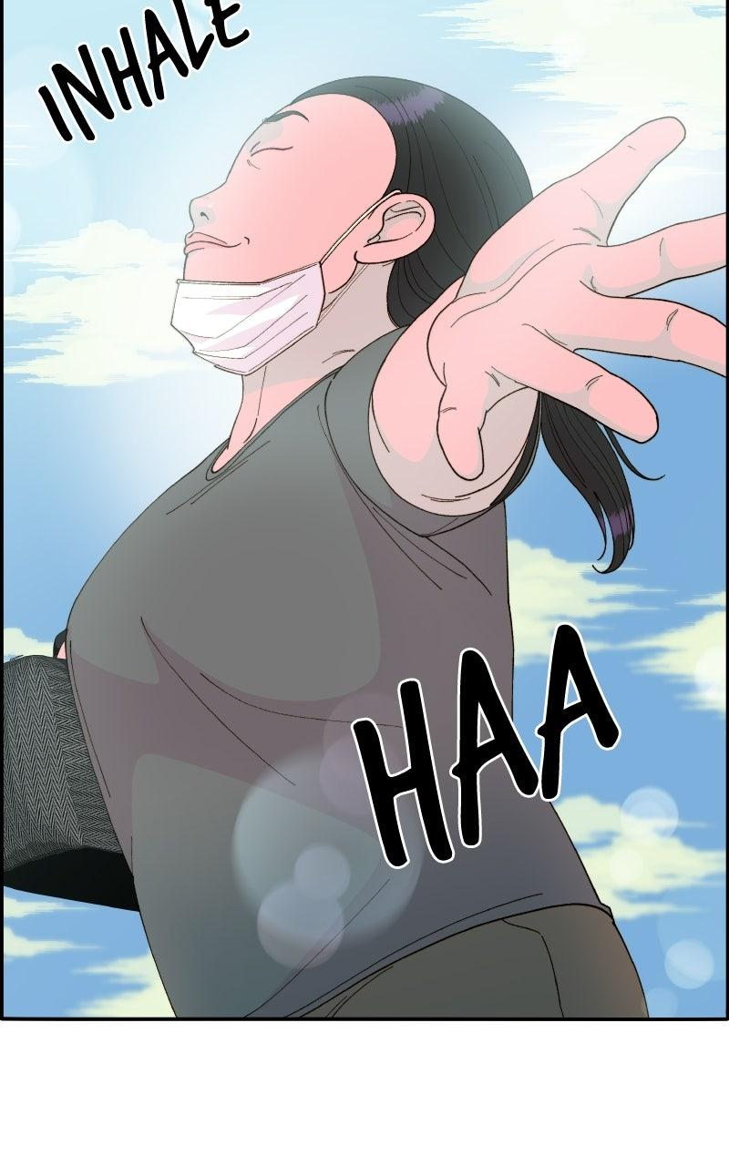 Momfluencer Chapter 71.8 page 66 - 