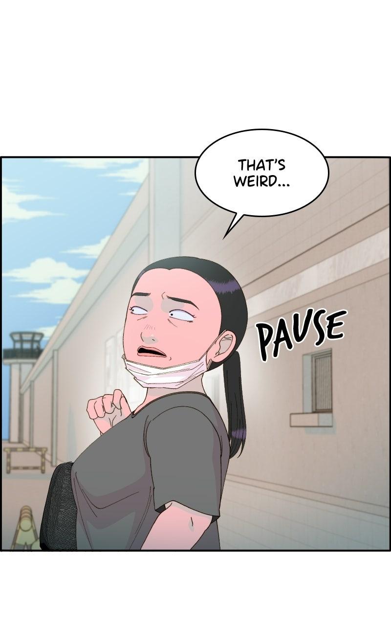 Momfluencer Chapter 71.8 page 67 - 