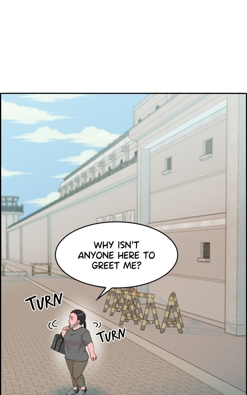 Momfluencer Chapter 71.8 page 68 - 