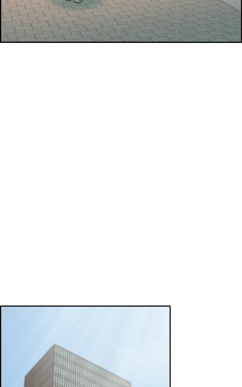 Momfluencer Chapter 71.8 page 69 - 