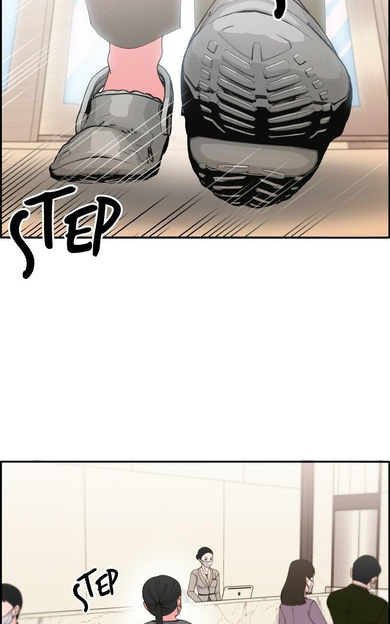 Momfluencer Chapter 71.8 page 71 - 