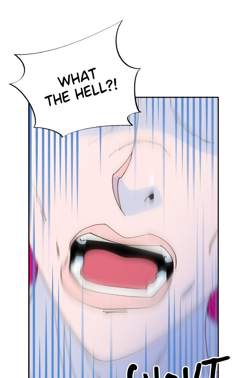 Momfluencer Chapter 71.8 page 76 - 