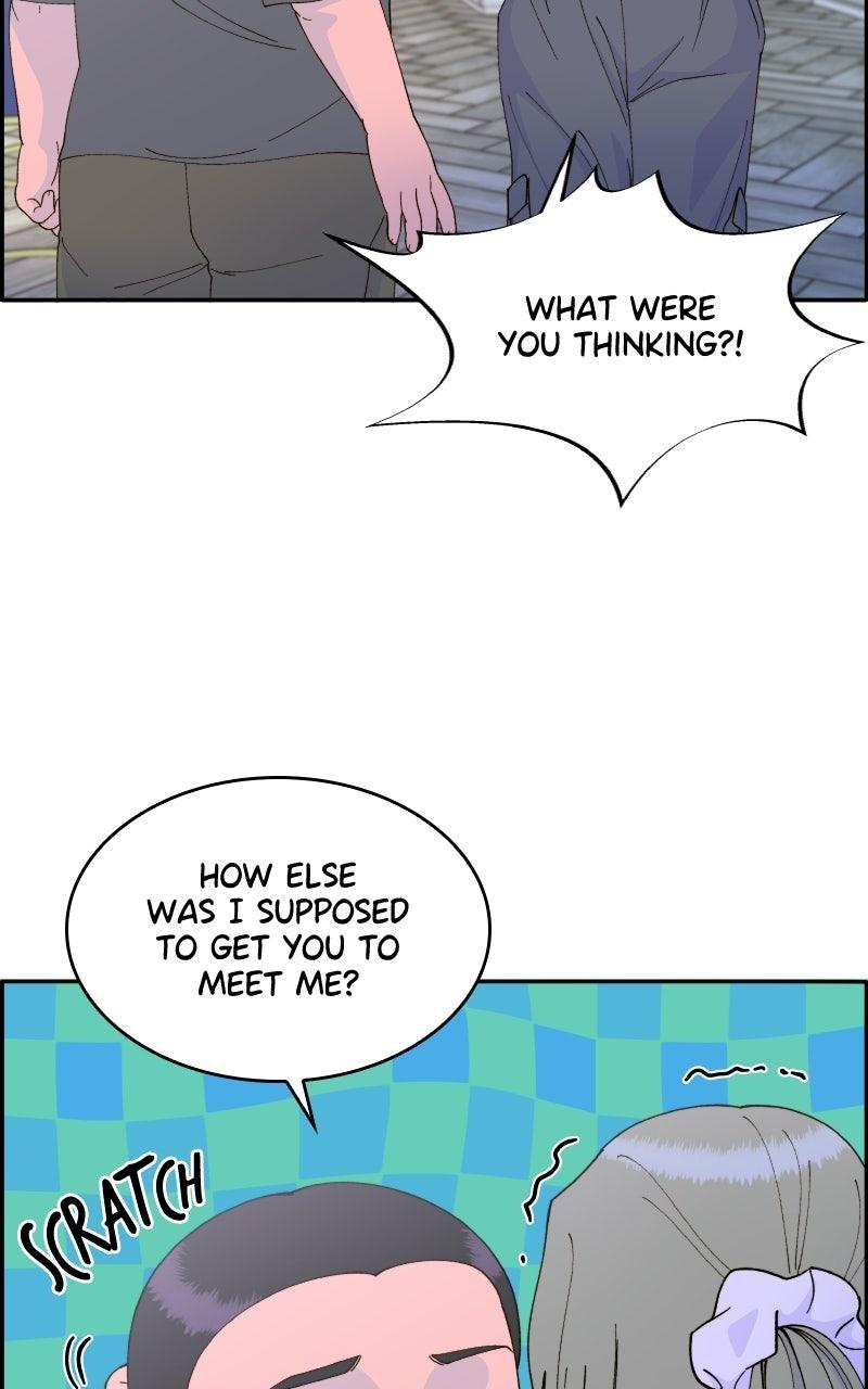 Momfluencer Chapter 71.8 page 78 - 