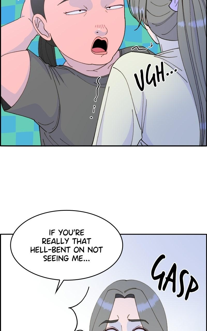 Momfluencer Chapter 71.8 page 79 - 