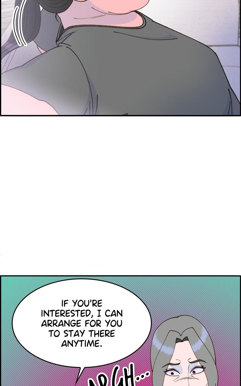 Momfluencer Chapter 71.8 page 85 - 