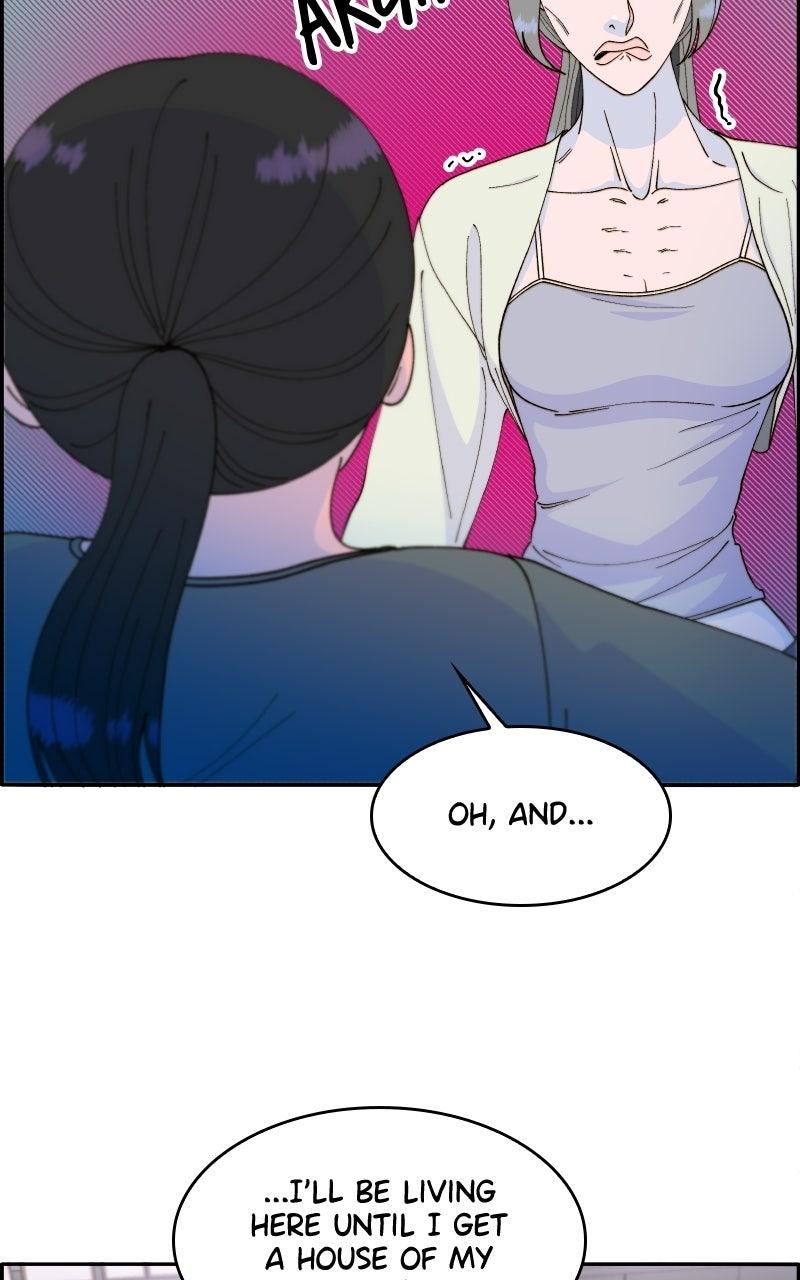 Momfluencer Chapter 71.8 page 86 - 