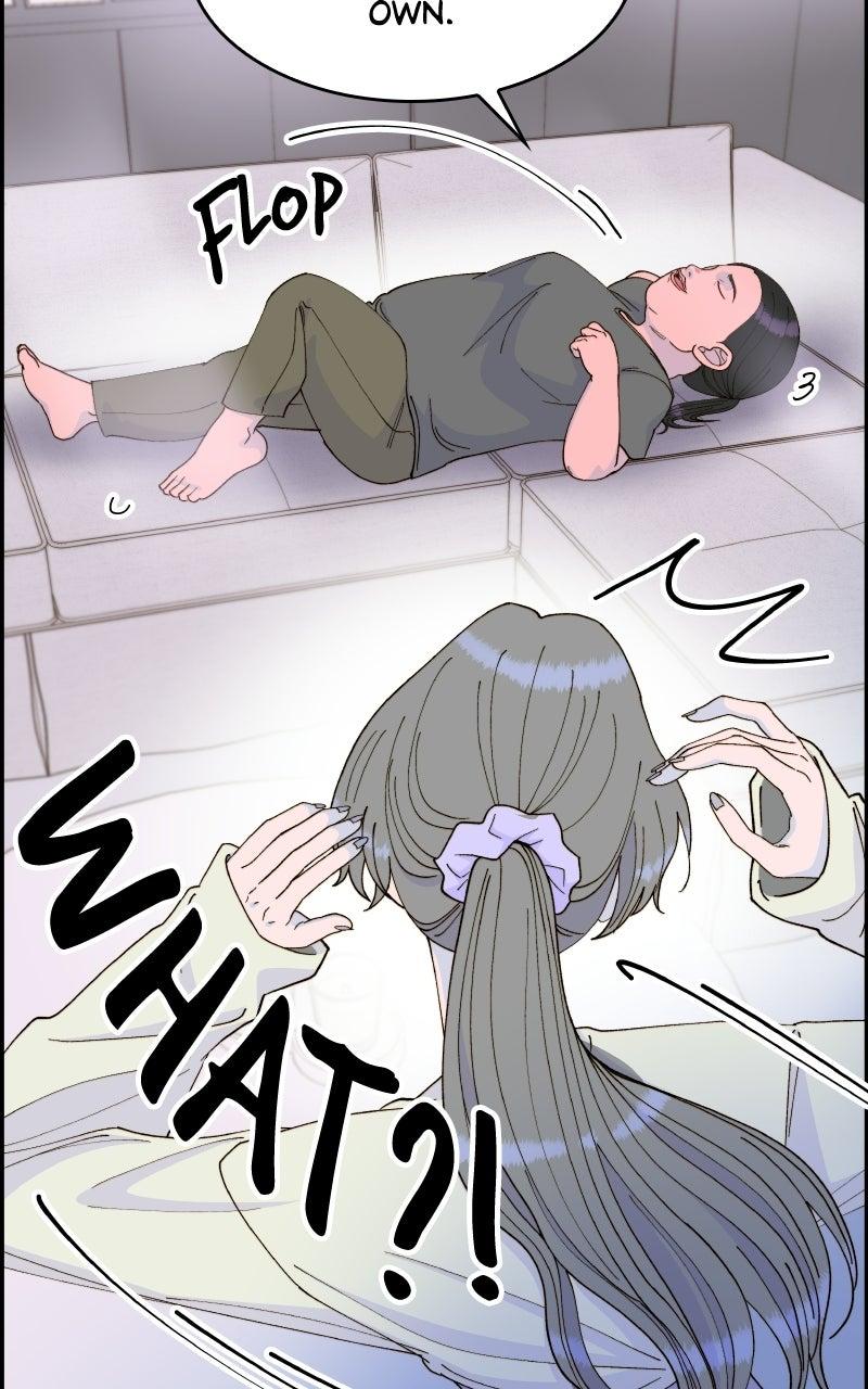 Momfluencer Chapter 71.8 page 87 - 