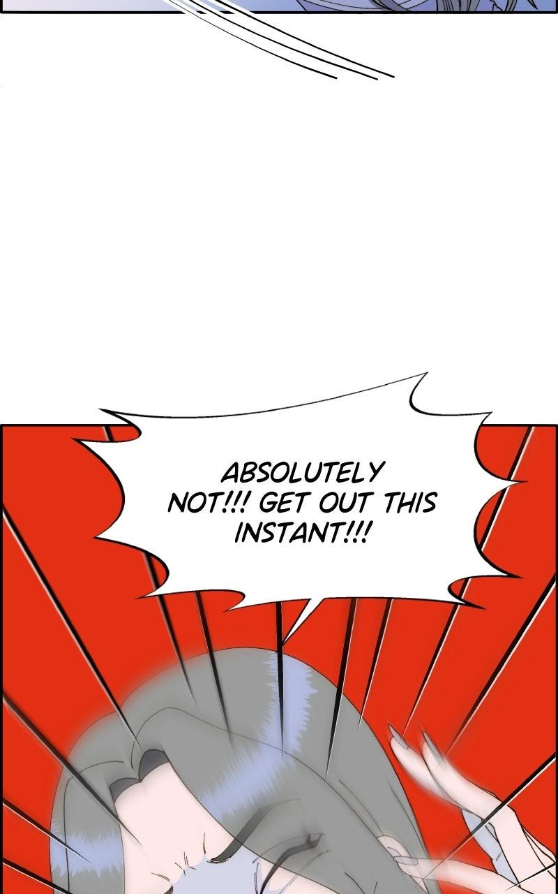 Momfluencer Chapter 71.8 page 88 - 