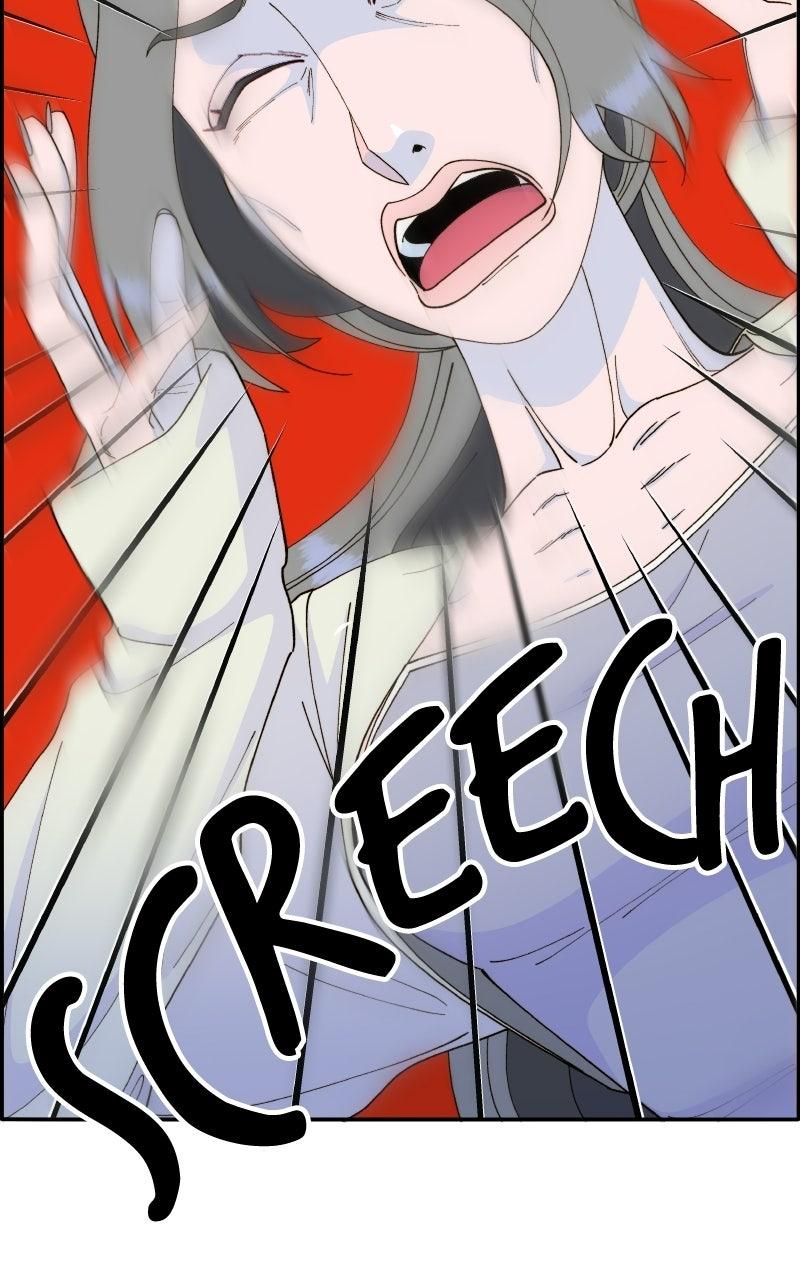 Momfluencer Chapter 71.8 page 89 - 