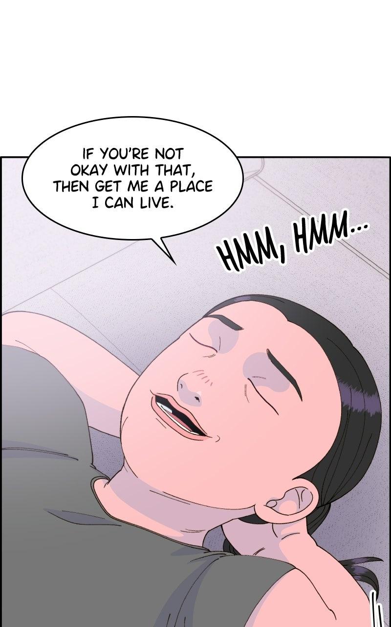 Momfluencer Chapter 71.8 page 90 - 