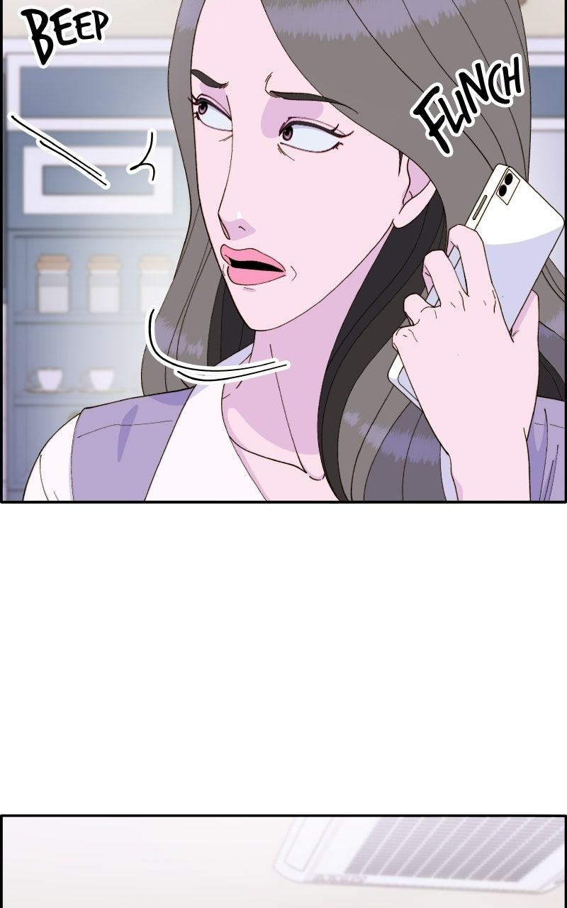 Momfluencer Chapter 71.8 page 10 - 