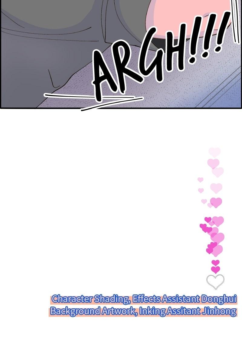 Momfluencer Chapter 71.8 page 91 - 