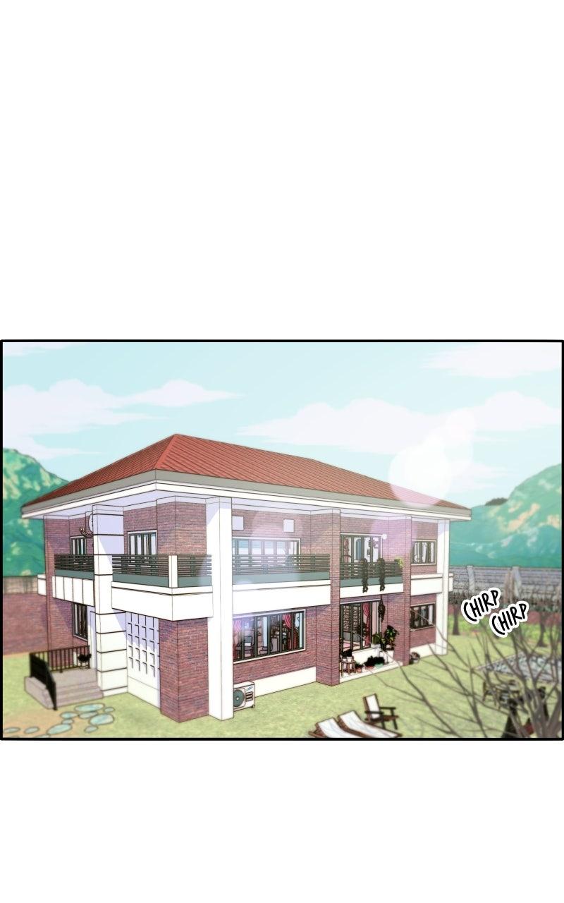 Momfluencer Chapter 71.9 page 11 - 