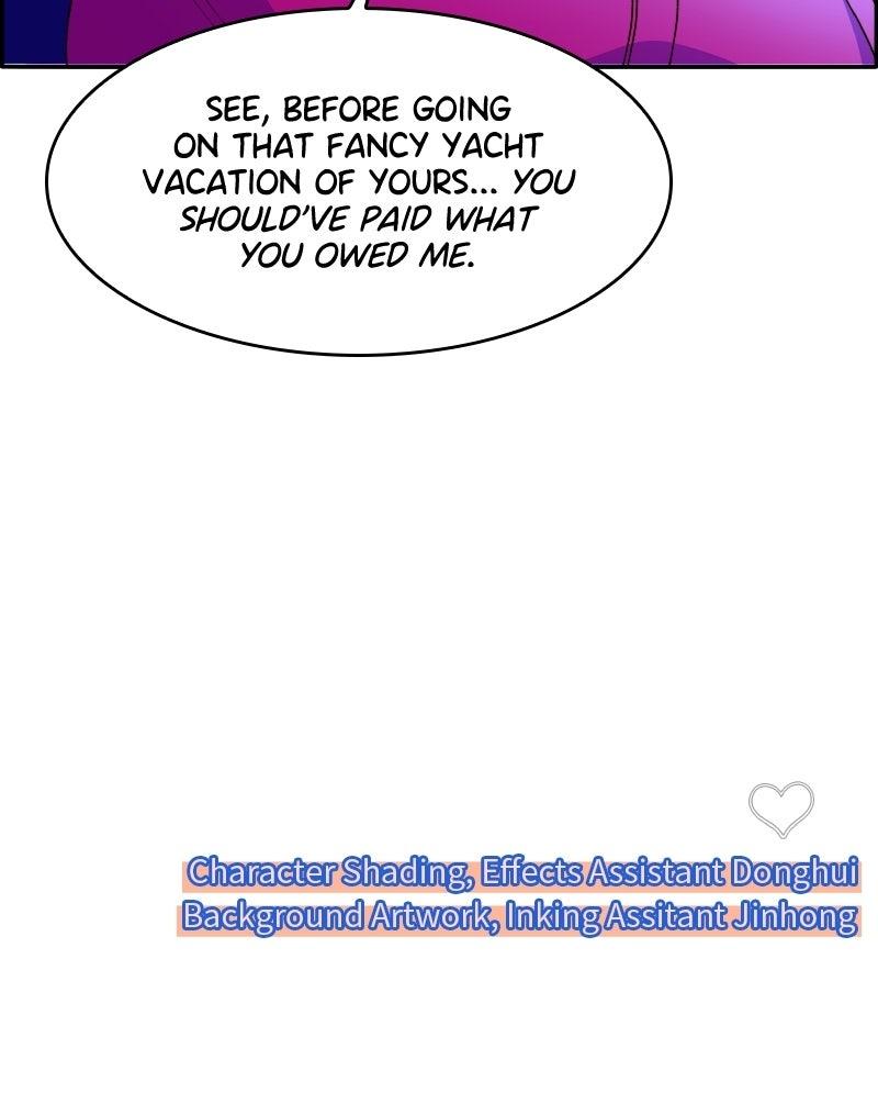 Momfluencer Chapter 71.9 page 102 - 