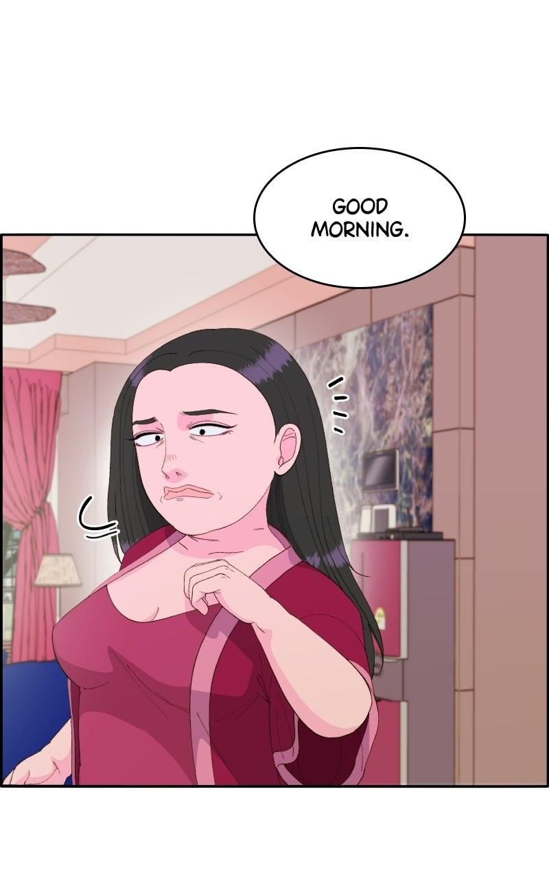 Momfluencer Chapter 71.9 page 13 - 