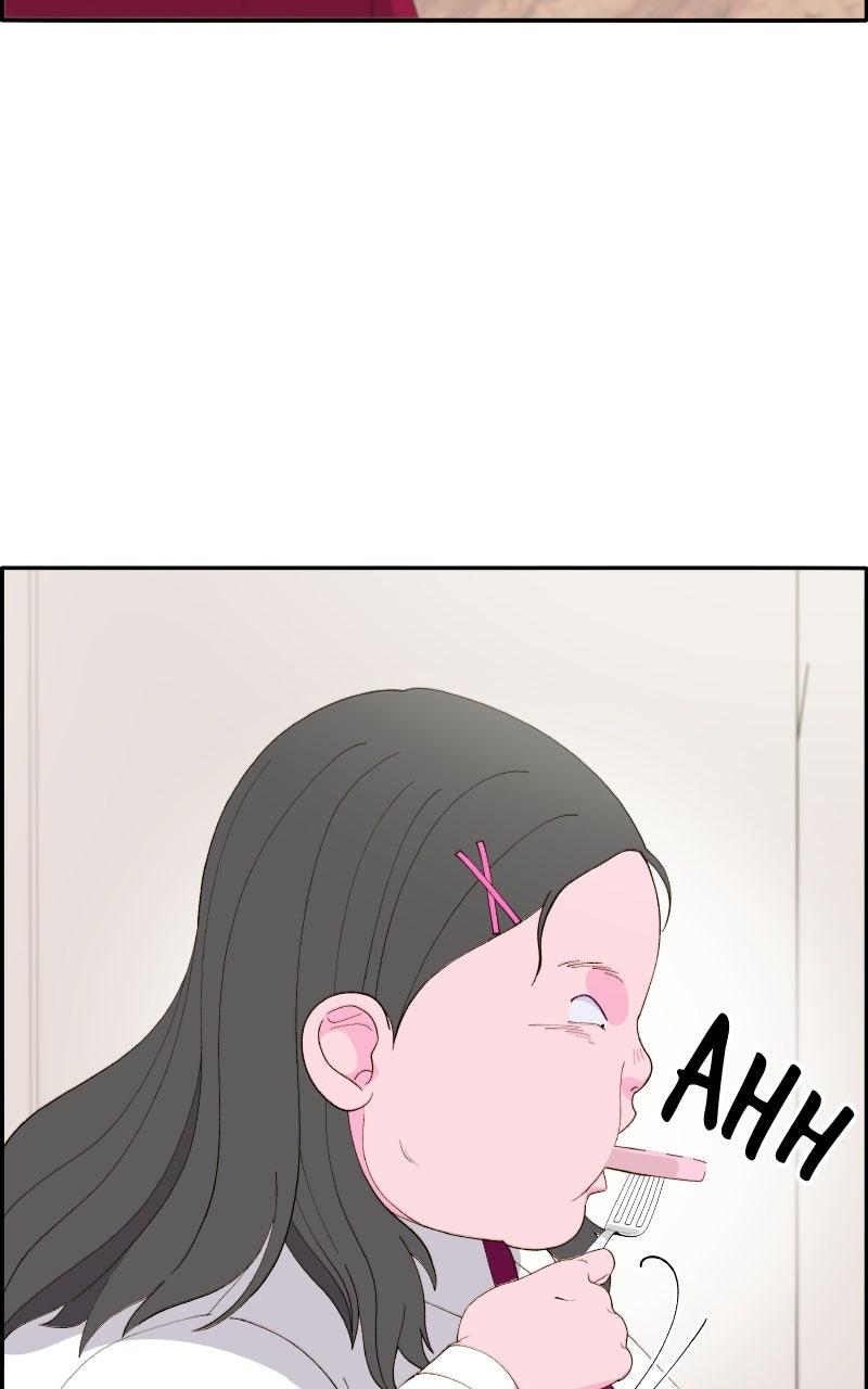 Momfluencer Chapter 71.9 page 15 - 