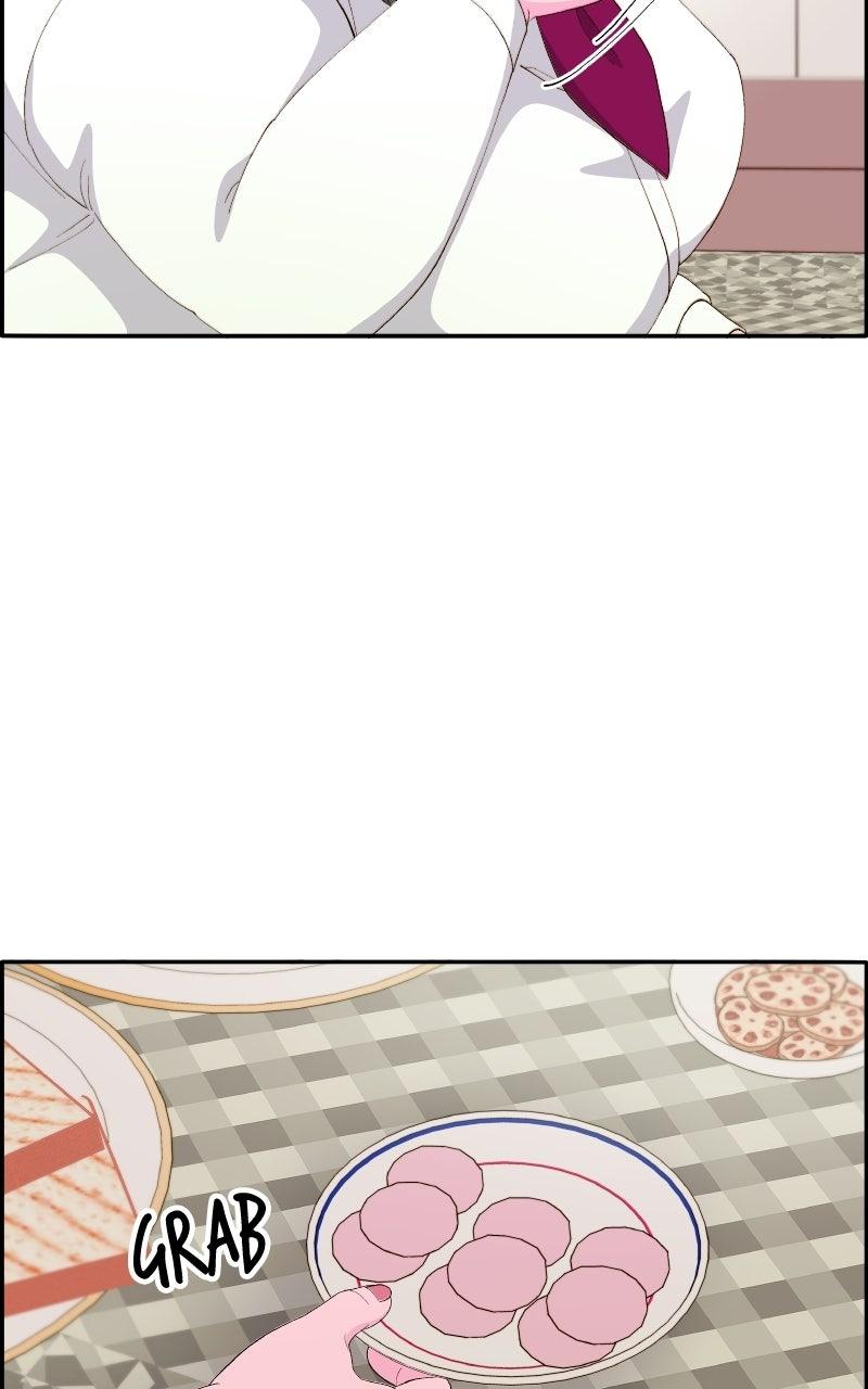 Momfluencer Chapter 71.9 page 16 - 