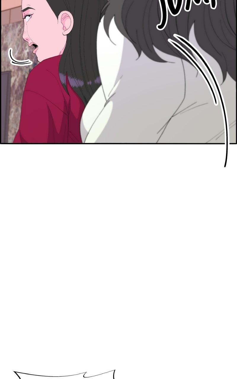 Momfluencer Chapter 71.9 page 19 - 