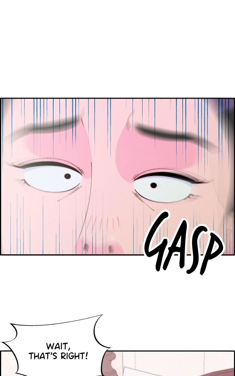 Momfluencer Chapter 71.9 page 3 - 